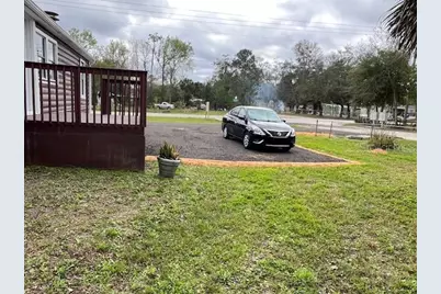 303 N Janice Lane, Ormond Beach, FL 32174 - Photo 10