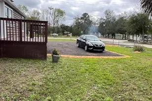 303 N Janice Ln, Ormond Beach, FL 32174 - Photo 10