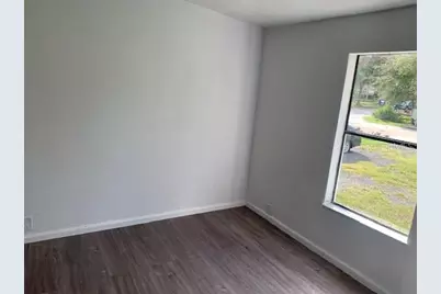 303 N Janice Lane, Ormond Beach, FL 32174 - Photo 18