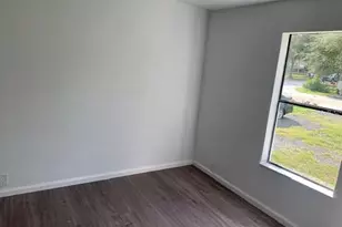 303 N Janice Ln, Ormond Beach, FL 32174 - Photo 18