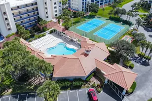 5300 S Atlantic Ave, New Smyrna Beach, FL 32169 - Photo 36
