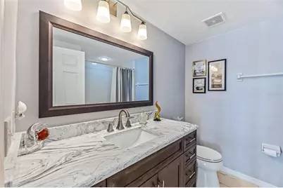 5300 S Atlantic Avenue #5-407, New Smyrna Beach, FL 32169 - Photo 20