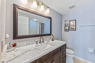 5300 S Atlantic Ave, New Smyrna Beach, FL 32169 - Photo 20