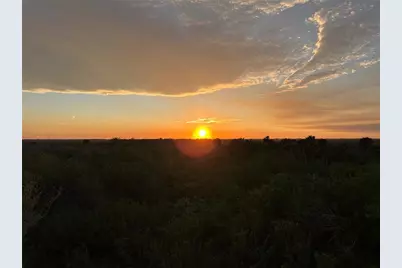 5300 S Atlantic Avenue #5-407, New Smyrna Beach, FL 32169 - Photo 32