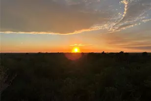 5300 S Atlantic Ave, New Smyrna Beach, FL 32169 - Photo 32