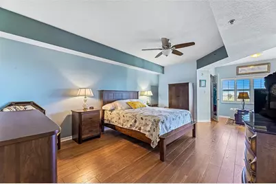 5300 S Atlantic Avenue #5-407, New Smyrna Beach, FL 32169 - Photo 22