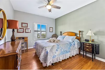 5300 S Atlantic Avenue #5-407, New Smyrna Beach, FL 32169 - Photo 16