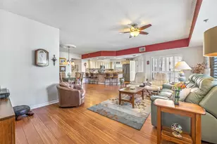 5300 S Atlantic Ave, New Smyrna Beach, FL 32169 - Photo 2