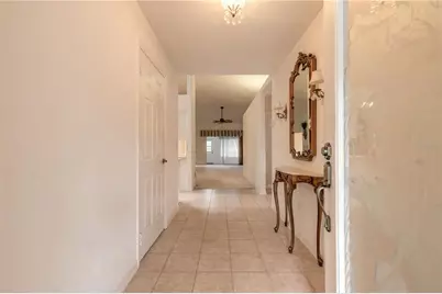 2626 Turnbull Estates Drive, New Smyrna Beach, FL 32168 - Photo 2