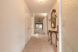 2626 Turnbull Estates Dr, New Smyrna Beach, FL 32168 - Photo 2