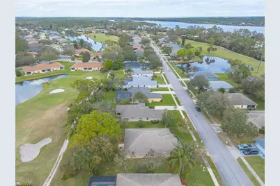 2626 Turnbull Estates Drive, New Smyrna Beach, FL 32168 - Photo 34