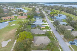 2626 Turnbull Estates Dr, New Smyrna Beach, FL 32168 - Photo 34