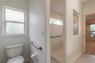 2626 Turnbull Estates Dr, New Smyrna Beach, FL 32168 - Photo 18