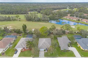 2626 Turnbull Estates Dr, New Smyrna Beach, FL 32168 - Photo 30