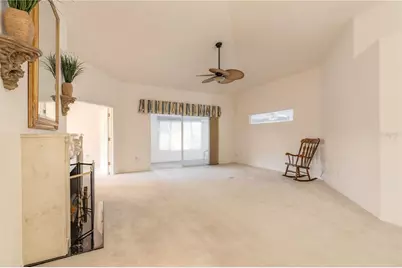 2626 Turnbull Estates Drive, New Smyrna Beach, FL 32168 - Photo 10
