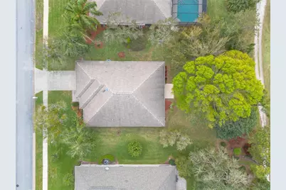2626 Turnbull Estates Drive, New Smyrna Beach, FL 32168 - Photo 38