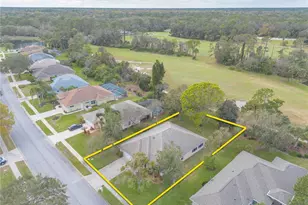 2626 Turnbull Estates Dr, New Smyrna Beach, FL 32168 - Photo 32