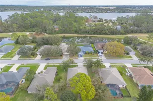 2626 Turnbull Estates Dr, New Smyrna Beach, FL 32168 - Photo 36