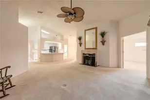 2626 Turnbull Estates Dr, New Smyrna Beach, FL 32168 - Photo 12