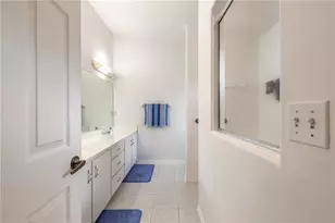 2626 Turnbull Estates Dr, New Smyrna Beach, FL 32168 - Photo 16