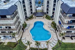 1275 Ocean Shore Blvd, Ormond Beach, FL 32176 - Photo 46