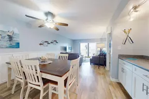 1275 Ocean Shore Blvd, Ormond Beach, FL 32176 - Photo 14