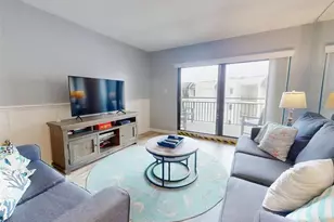 1275 Ocean Shore Blvd, Ormond Beach, FL 32176 - Photo 20