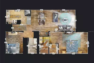 1275 Ocean Shore Blvd, Ormond Beach, FL 32176 - Photo 58