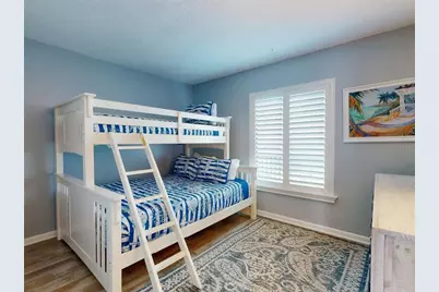 1275 Ocean Shore Boulevard #5050, Ormond Beach, FL 32176 - Photo 32