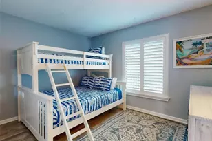 1275 Ocean Shore Blvd, Ormond Beach, FL 32176 - Photo 32