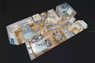 1275 Ocean Shore Blvd, Ormond Beach, FL 32176 - Photo 56