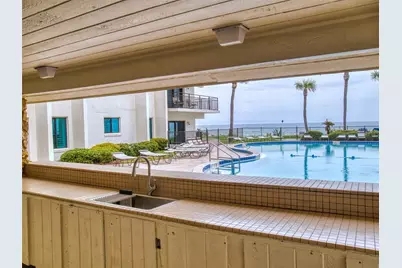 1275 Ocean Shore Boulevard #5050, Ormond Beach, FL 32176 - Photo 48