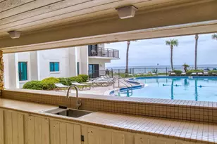 1275 Ocean Shore Blvd, Ormond Beach, FL 32176 - Photo 48