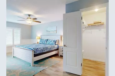 1275 Ocean Shore Boulevard #5050, Ormond Beach, FL 32176 - Photo 22