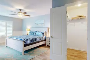 1275 Ocean Shore Blvd, Ormond Beach, FL 32176 - Photo 22