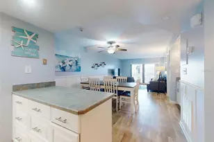 1275 Ocean Shore Blvd, Ormond Beach, FL 32176 - Photo 8