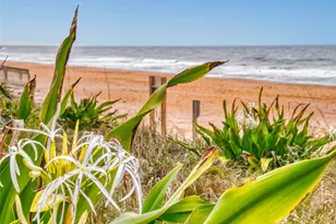 1275 Ocean Shore Blvd, Ormond Beach, FL 32176 - Photo 54