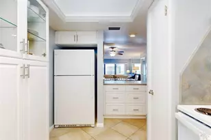 1275 Ocean Shore Blvd, Ormond Beach, FL 32176 - Photo 12