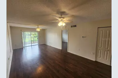 101 N Riverside Drive #2090, New Smyrna Beach, FL 32168 - Photo 6