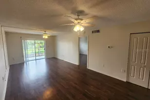 101 N Riverside Dr, New Smyrna Beach, FL 32168 - Photo 6