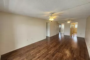 101 N Riverside Dr, New Smyrna Beach, FL 32168 - Photo 6