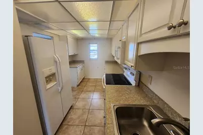 101 N Riverside Drive #2090, New Smyrna Beach, FL 32168 - Photo 4