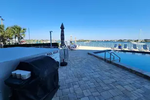 101 N Riverside Dr, New Smyrna Beach, FL 32168 - Photo 18