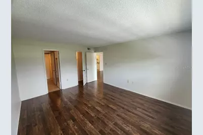 101 N Riverside Drive #2090, New Smyrna Beach, FL 32168 - Photo 10