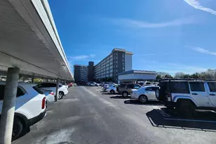 101 N Riverside Dr, New Smyrna Beach, FL 32168 - Photo 20