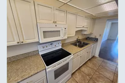 101 N Riverside Drive #2090, New Smyrna Beach, FL 32168 - Photo 4