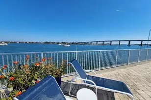 101 N Riverside Dr, New Smyrna Beach, FL 32168 - Photo 2