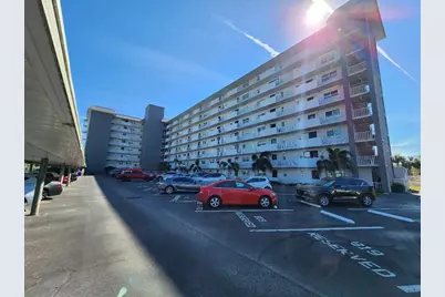 101 N Riverside Drive #2090, New Smyrna Beach, FL 32168 - Photo 22