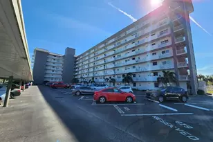 101 N Riverside Dr, New Smyrna Beach, FL 32168 - Photo 22