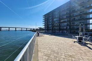 101 N Riverside Dr, New Smyrna Beach, FL 32168 - Photo 1